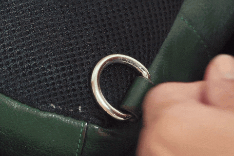 KIOKU Kanji flash card N5-N1 set