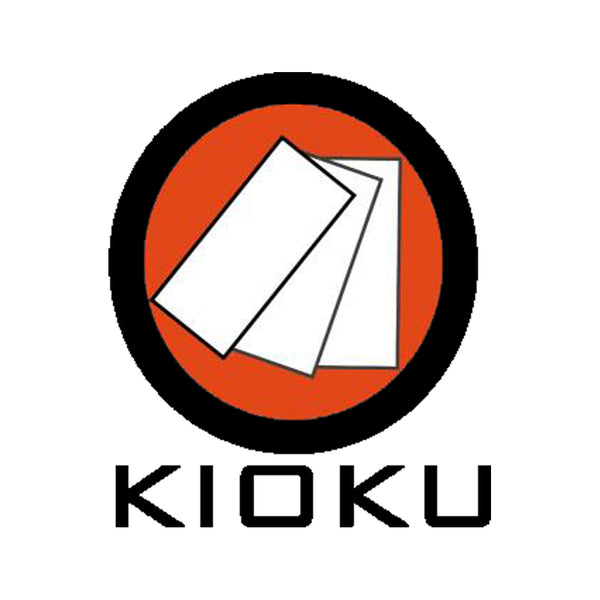 KIOKU