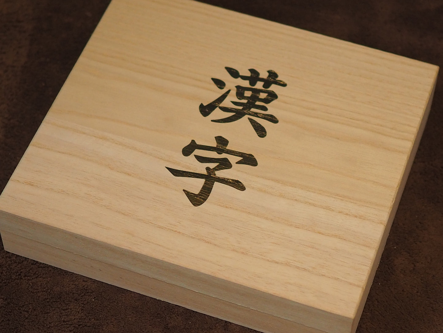 KIOKU Kanji flash card N5-N1 set